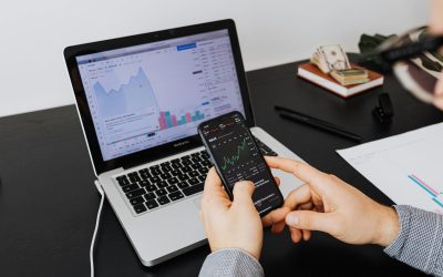 ¿Qué es el alojamiento web compartido y es adecuado para mi sitio?