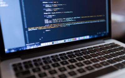 Uso de recursos por Admin-ajax